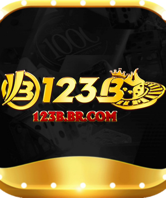 avatar 123B