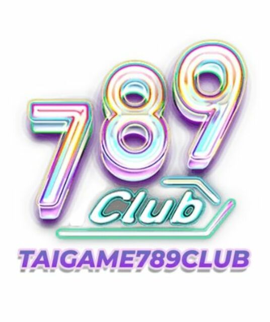 avatar Taigame789club Đánh Giá Cổng Game Hot Nhất 2025