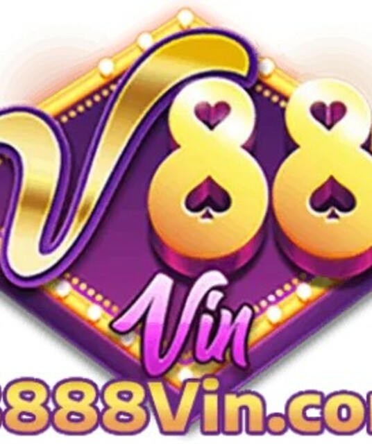 avatar Nhà cái 88VIN