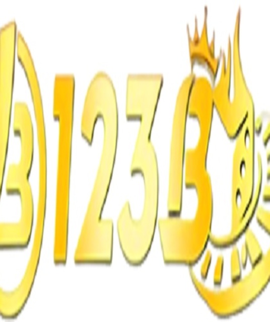 avatar Nhà cái  123b