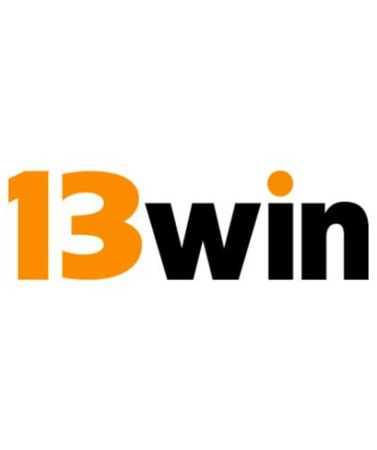 avatar 13WIN World