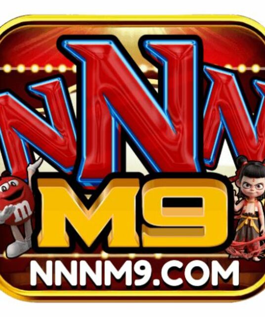 avatar nnnm9