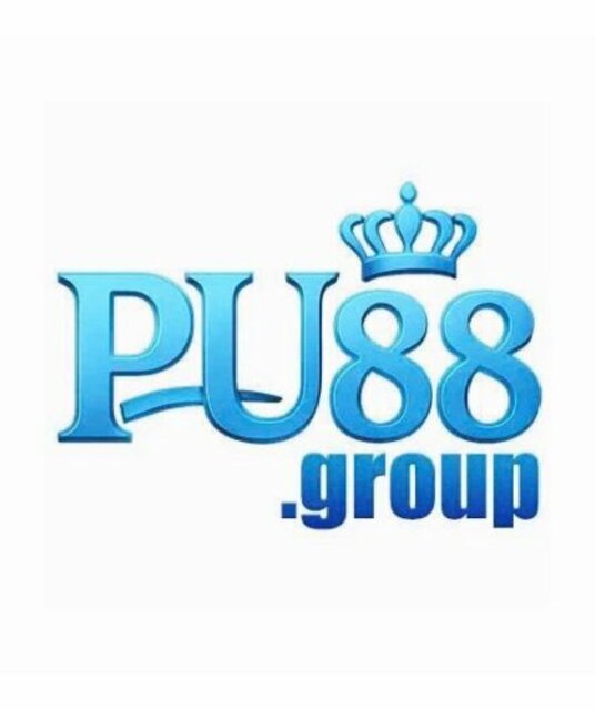 avatar PU88