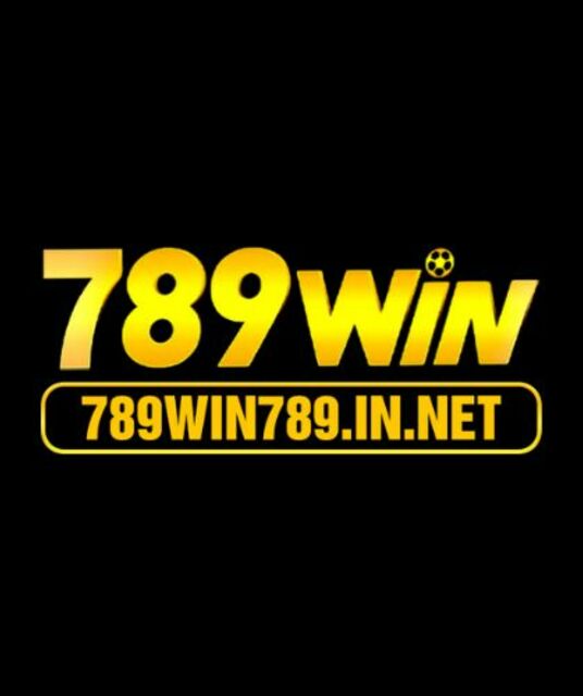 avatar Sân Chơi 789WIN
