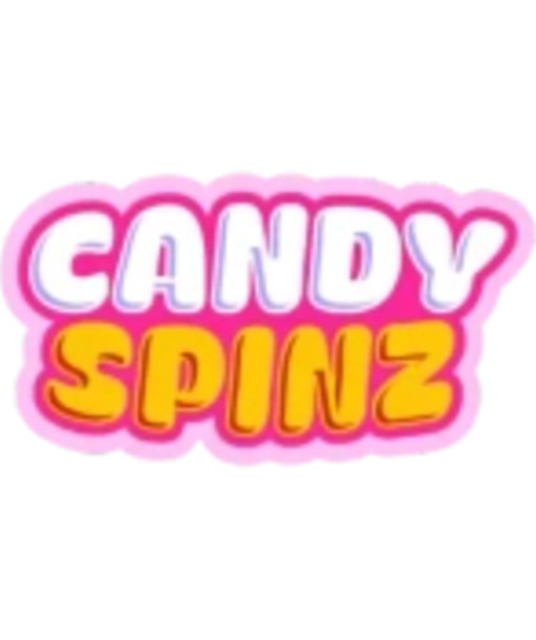 avatar CandySpinz Votre Casino de Confiance