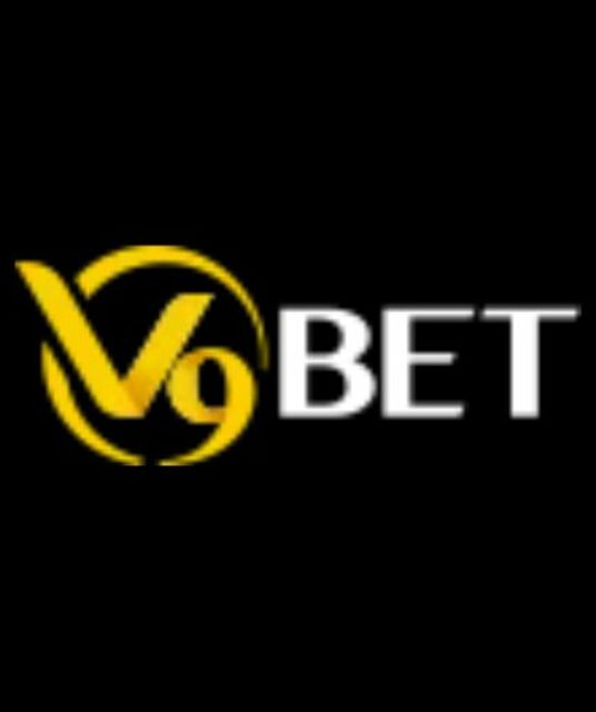 avatar V9BET Nhà Cái Uy Tín Hàng Đầu