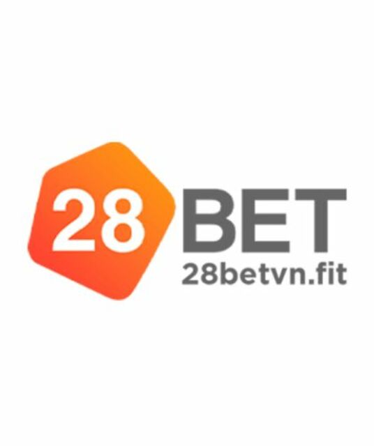 avatar 28Bet - Nhà Cái 28bet.com Chính Thức