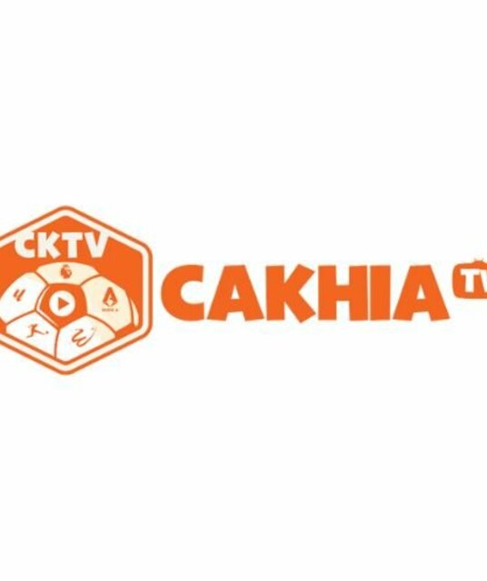 avatar Cakhia TV Xem Trực Tiếp Bóng Đá