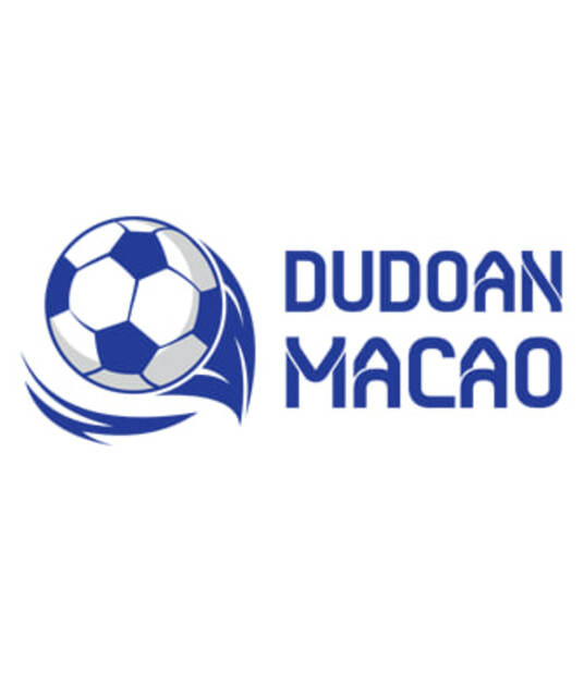 avatar dudoanmacaoapp