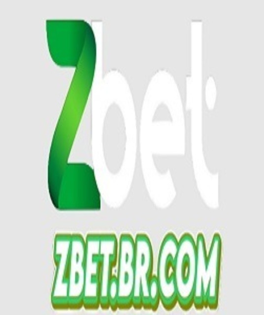 avatar Zbet