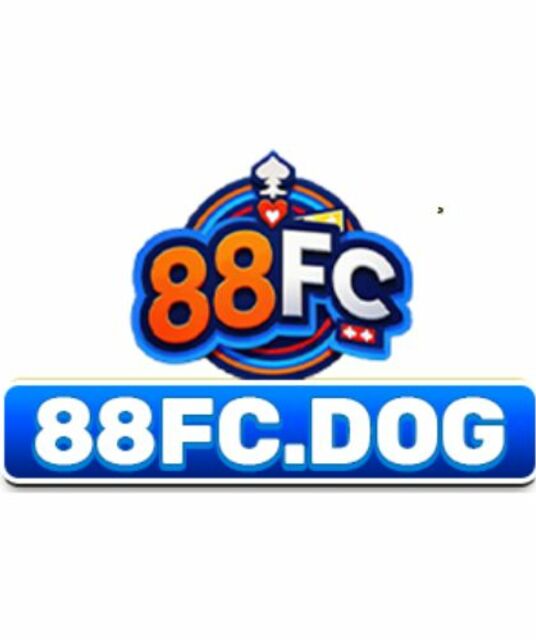 avatar 88FC NHÀ CÁI 88FC