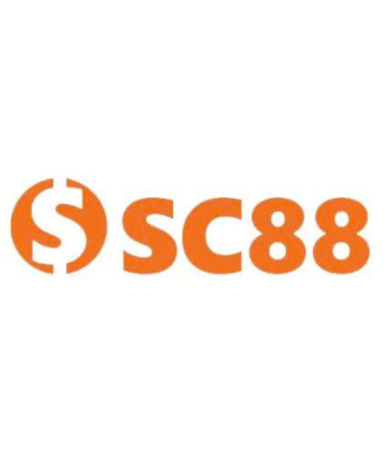 avatar SC88