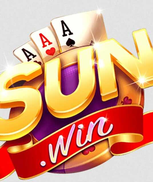 avatar SunWin Giải trí trực tuyến uy tín
