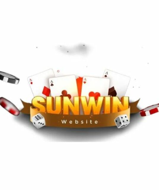 avatar Sunwin Cổng Game Giải Trí