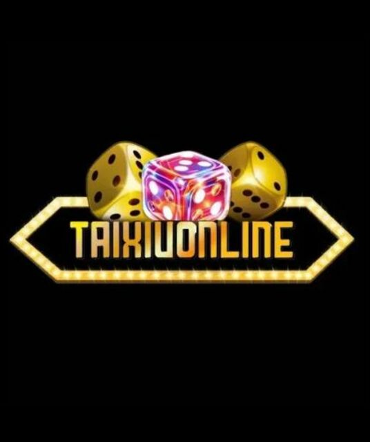 avatar App Tài Xỉu