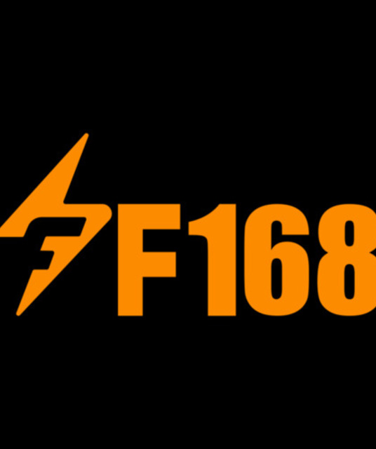 avatar F168