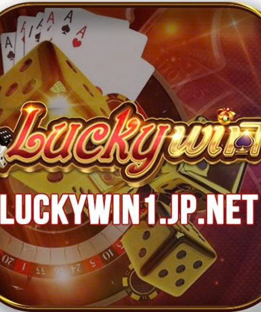 avatar Luckywin1 Jpnet
