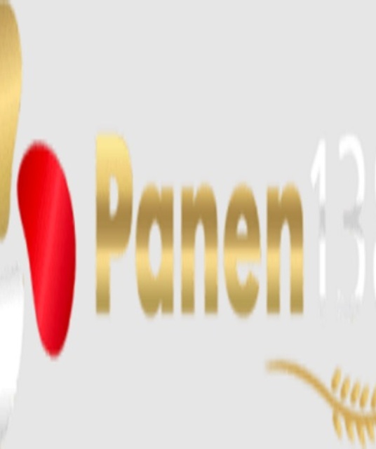 avatar Panen138