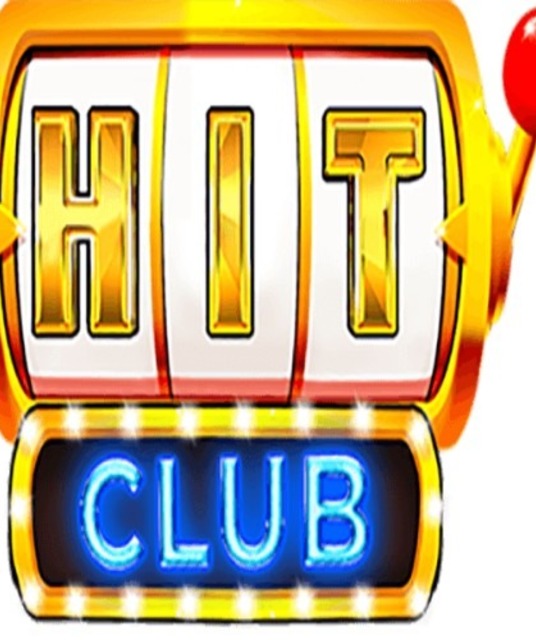 avatar cổng game hitclub