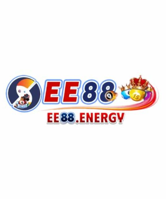 avatar EE88