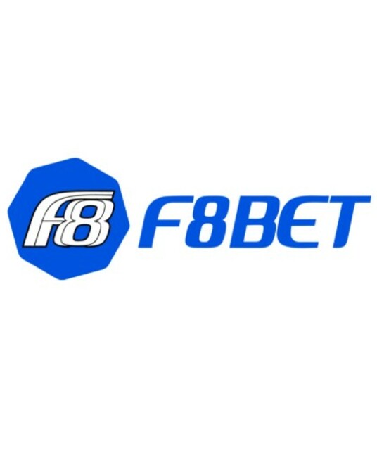 avatar F8BET Net