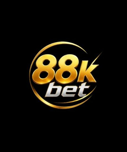 avatar 88KBet Itcom