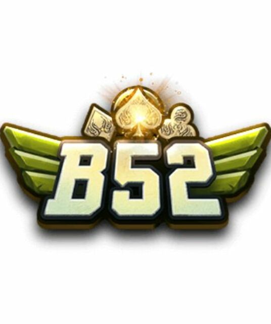 avatar B52Club  