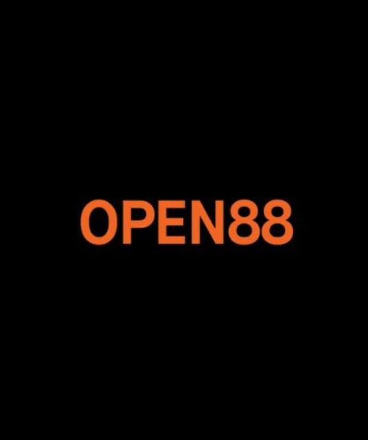 avatar Open88