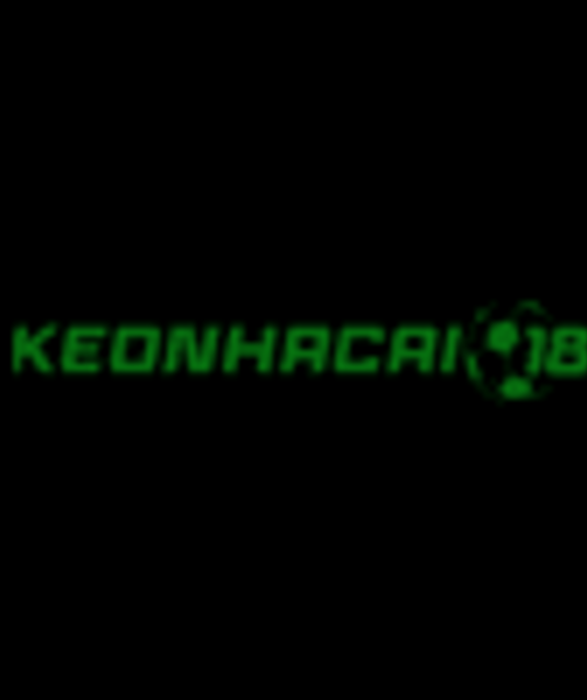 avatar Keonhacai5newcom