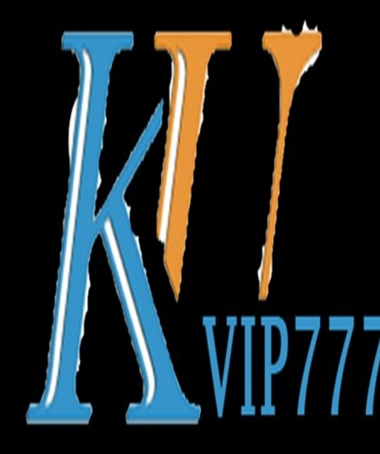 avatar kuvip777 net