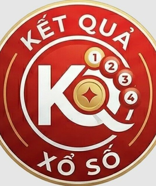 avatar Kết Quả Xổ Số 3 Miền Bắc Trung Nam Hôm Nay