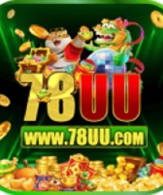 avatar 78UU
