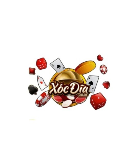 avatar Xóc đĩa online