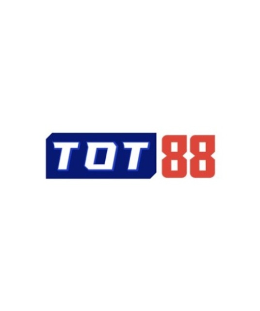 avatar tot88mom