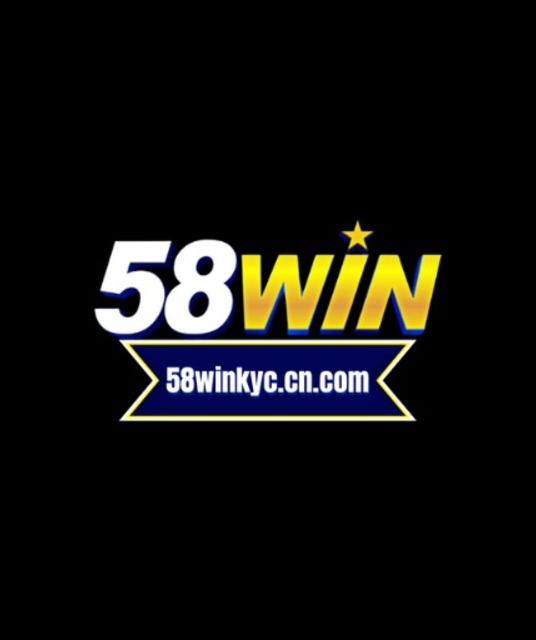 avatar 58WINKYC CN COM