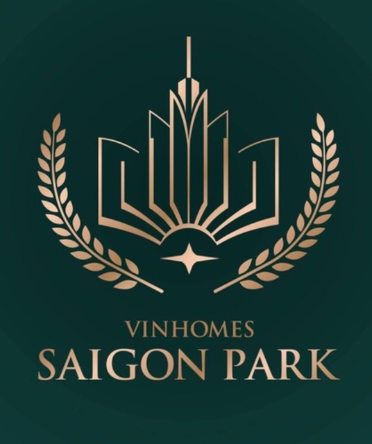 avatar VINHOMES SAI GON PARK