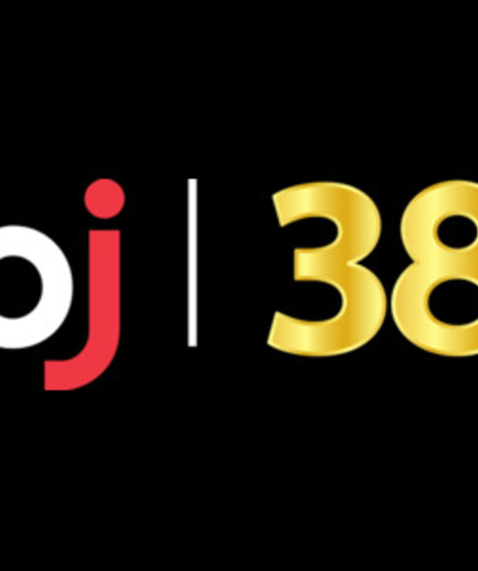 avatar BJ38