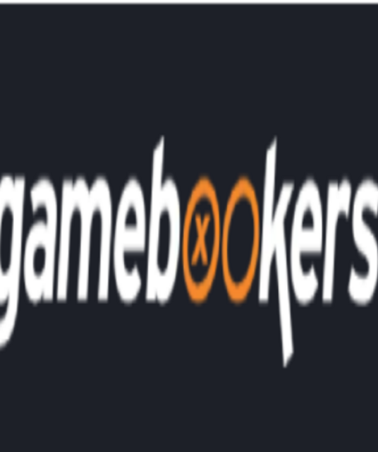 avatar Gamebookers