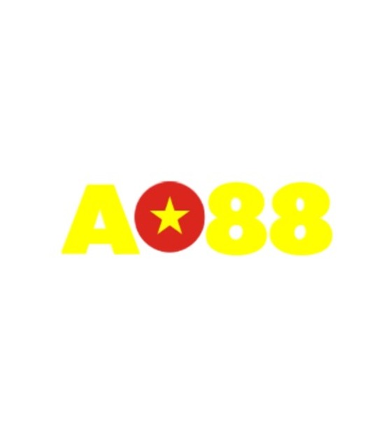 avatar Cổng game AO88