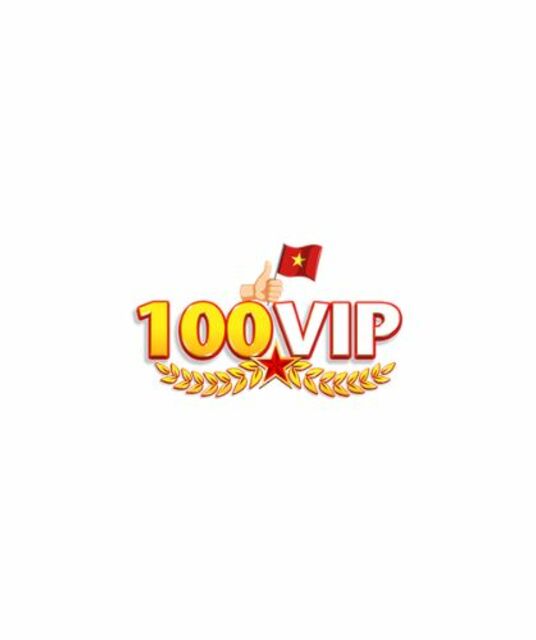 avatar 100Vipbusines ae org