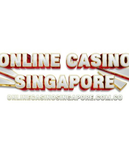 avatar Online Casino Singapore