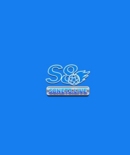 avatar S8