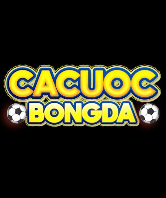 avatar Cá Cược Bóng Đá 