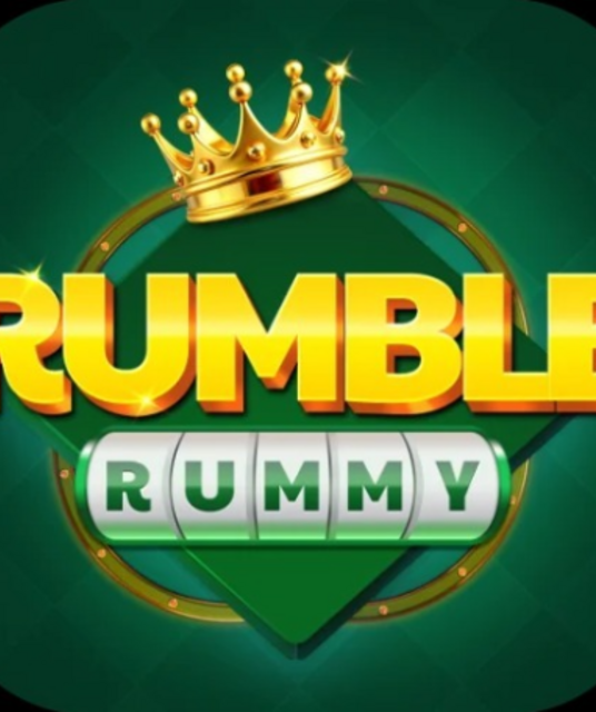avatar Rumblerummynet