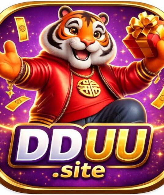 avatar DDUU site