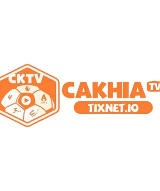 avatar Cakhia TV