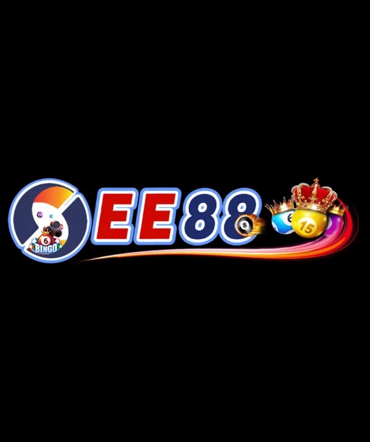 avatar EE88