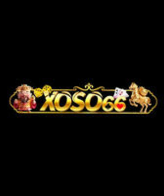 avatar Xoso66 Itcom