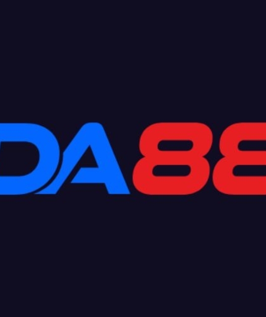 avatar Da88