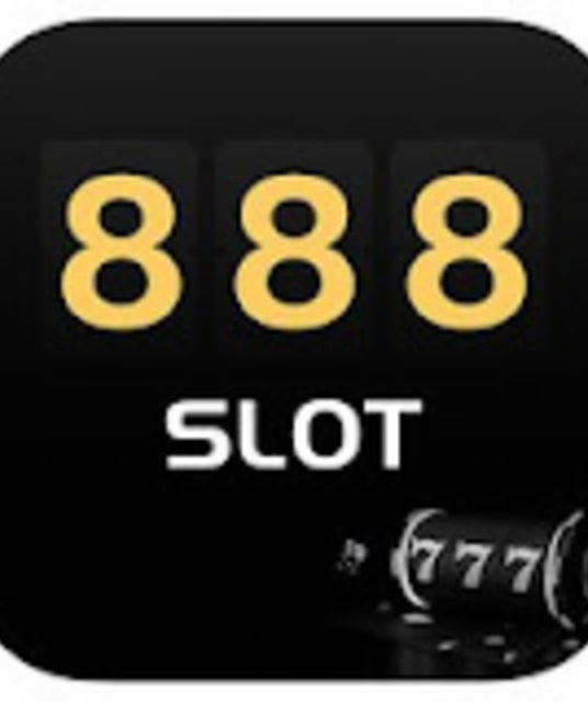 avatar 888Slot Live
